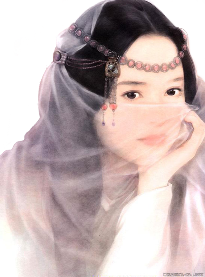Right click to save this Illustration render