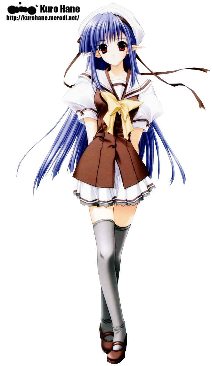 Right click to save this Shuffle render