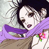 PNG by V_girl