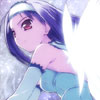 PNG by dokidokimenou