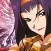 PNG by Melfina