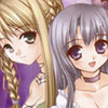 PNG by Jasmine