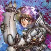 PNG by Ash Fohx