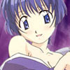 PNG by Jasmine