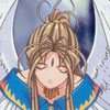 PNG by Jasmine