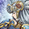 PNG by Melfina