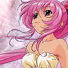 PNG by Jasmine