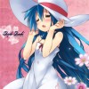 PNG by purple_punchi
