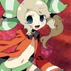 PNG by natsuki