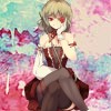 PNG by Ewwie