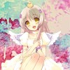 PNG by smilezzx3