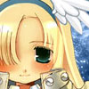 PNG by Melfina