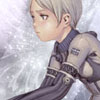PNG by Grey Ash