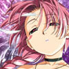 PNG by Melfina