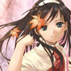 PNG by Darkshia-