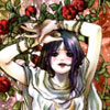 PNG by Melfina